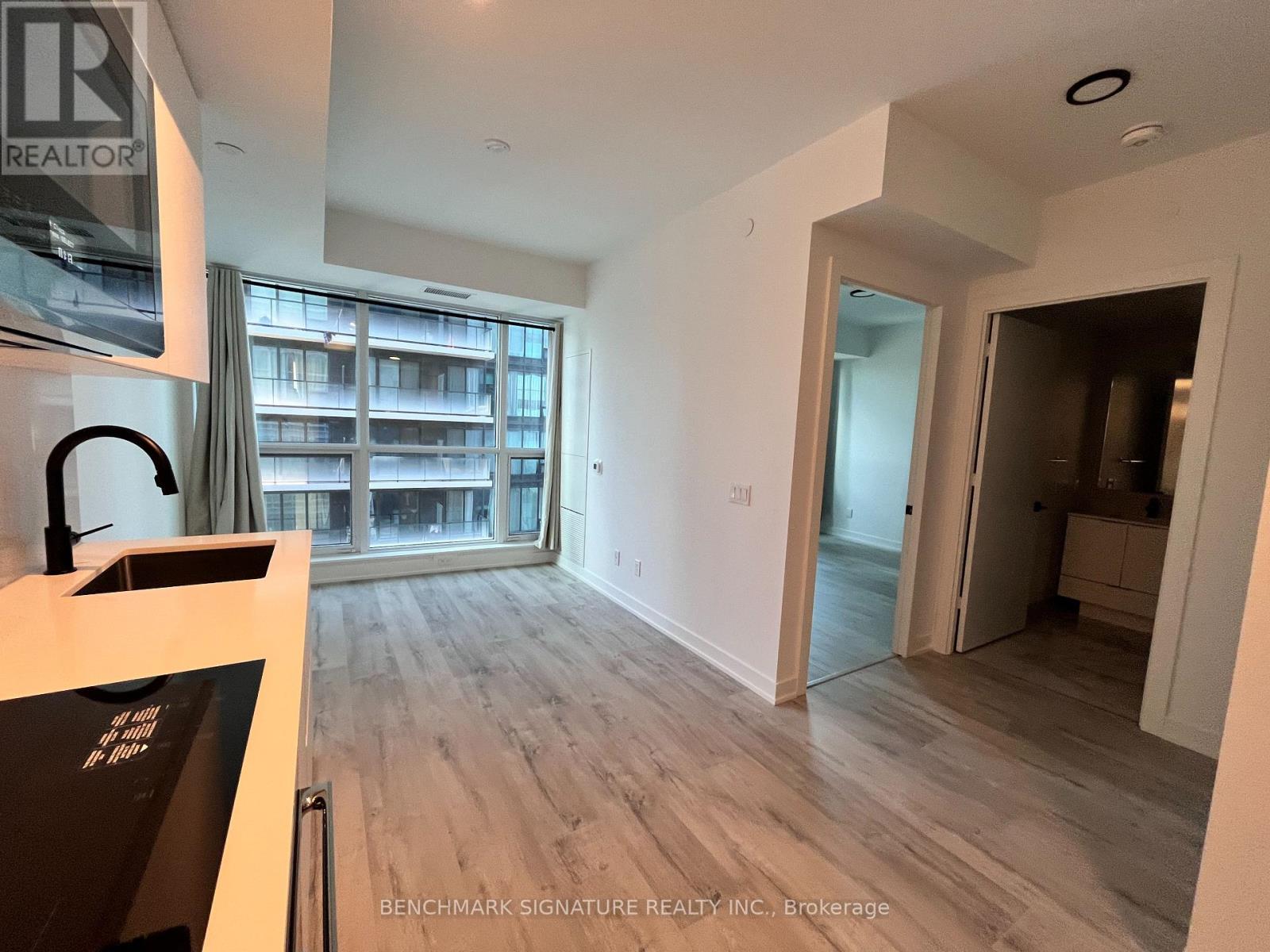 3504 - 327 King Street W, Toronto, Ontario  M5V 0W7 - Photo 6 - C13509132