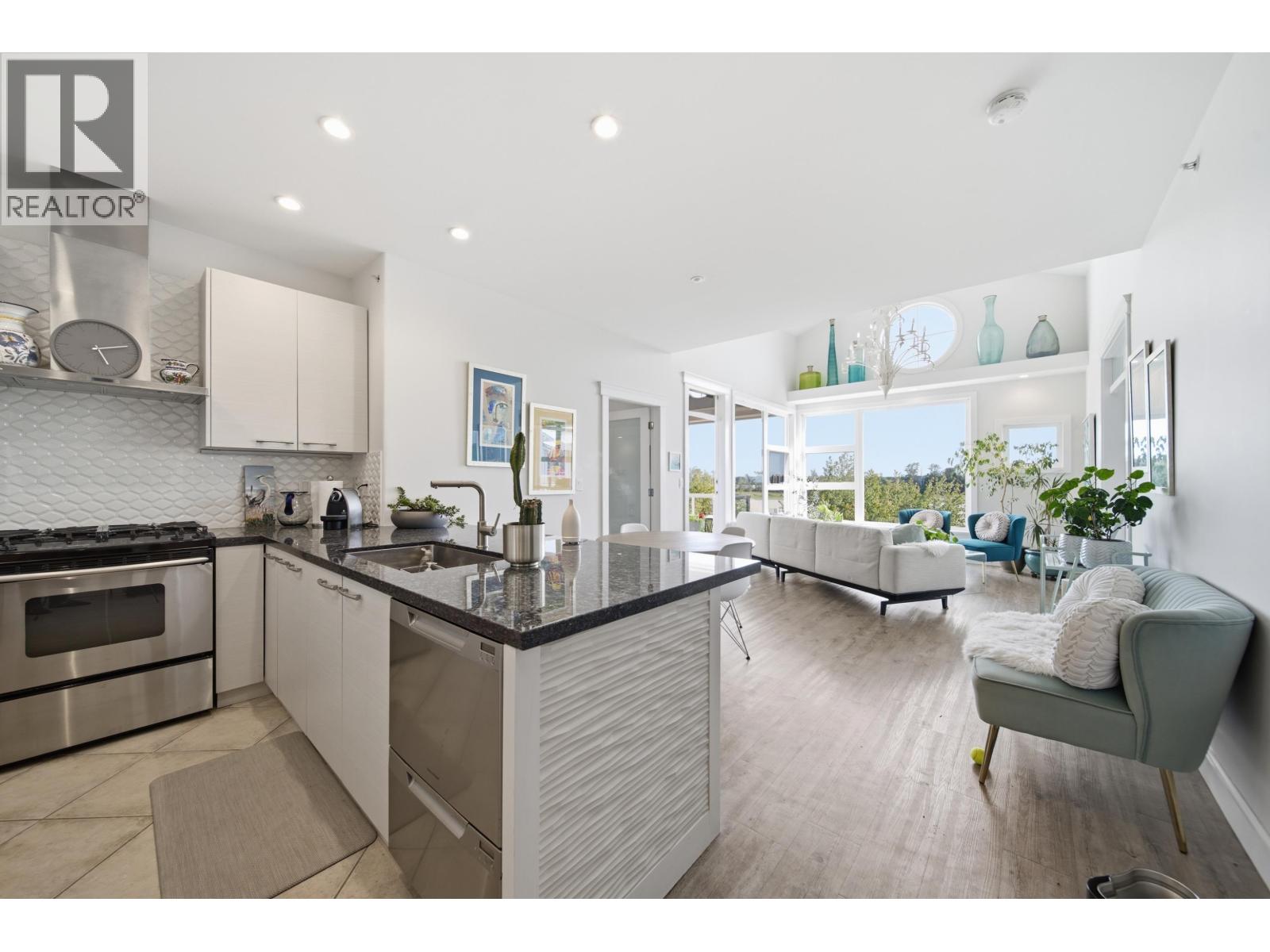 404 4600 Westwater Drive, Richmond, British Columbia V7E 6S2 - Photo 7 - R3141386