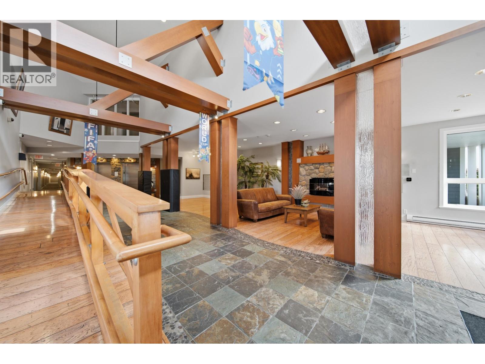 404 4600 Westwater Drive, Richmond, British Columbia V7E 6S2 - Photo 26 - R3141386