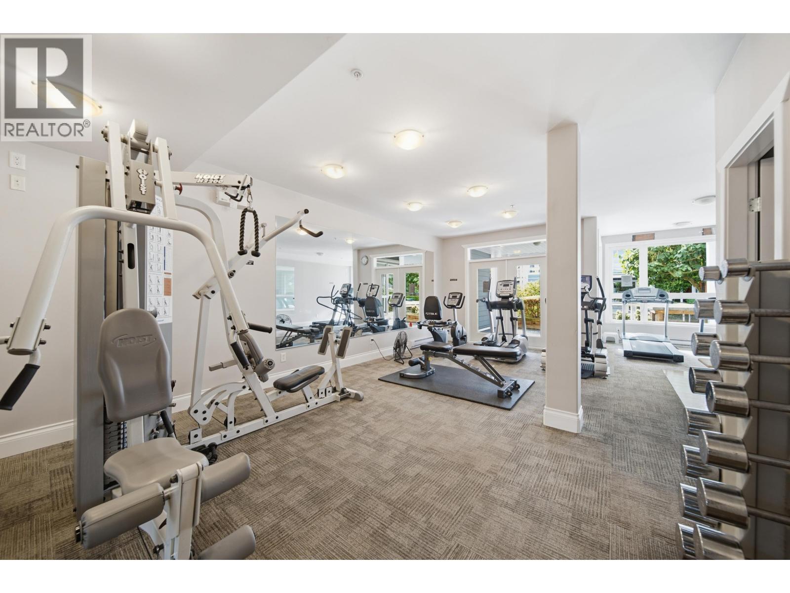 404 4600 Westwater Drive, Richmond, British Columbia V7E 6S2 - Photo 31 - R3141386