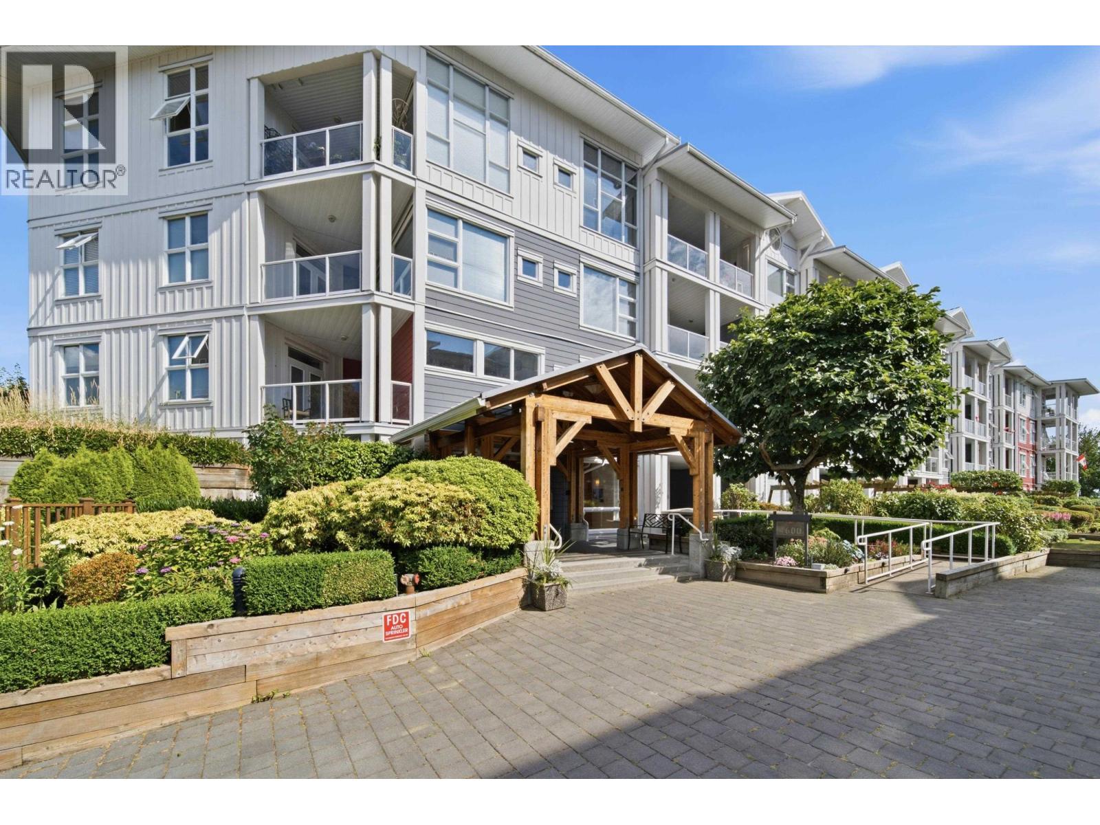 404 4600 Westwater Drive, Richmond, British Columbia V7E 6S2 - Photo 23 - R3141386