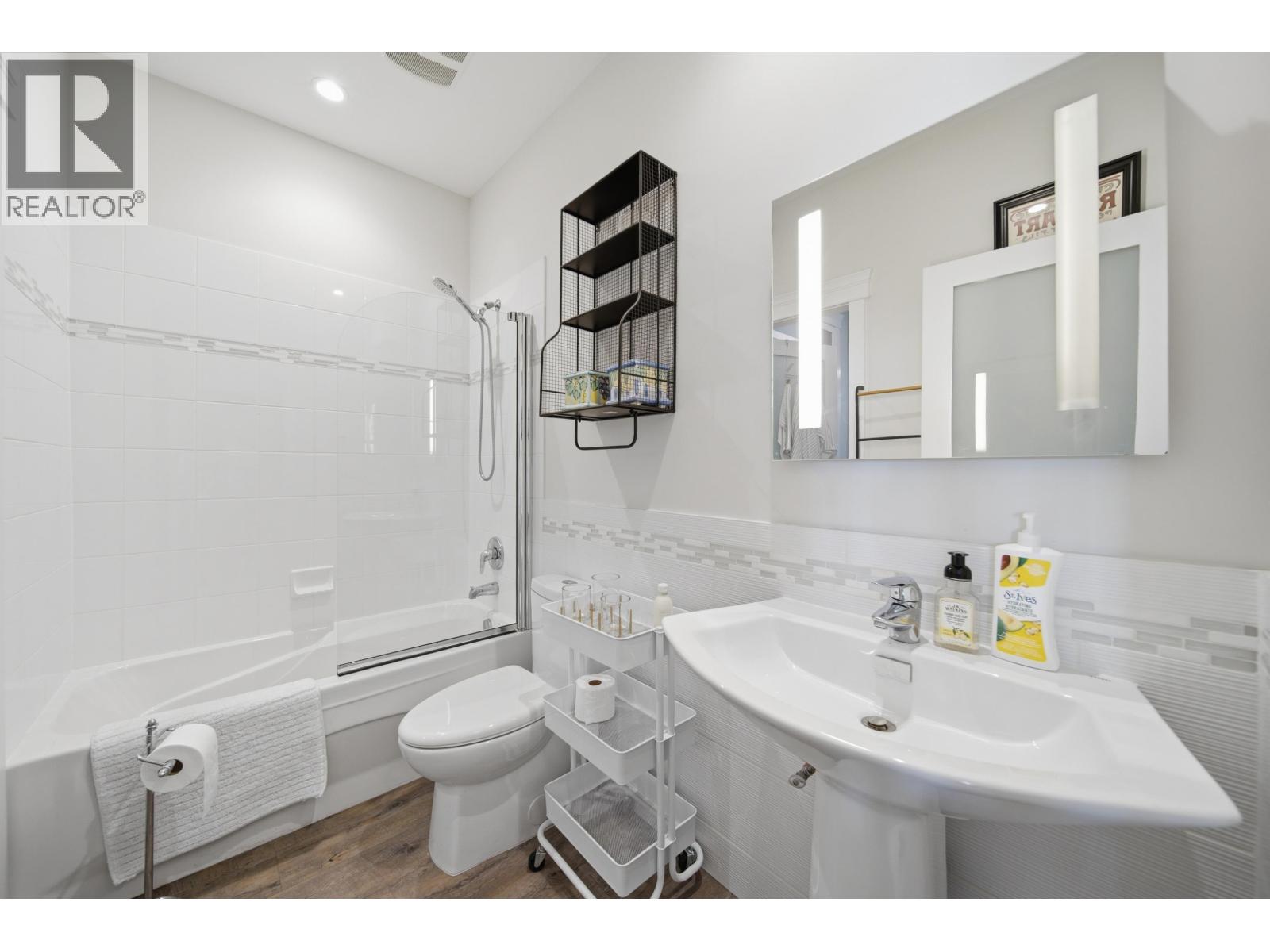 404 4600 Westwater Drive, Richmond, British Columbia V7E 6S2 - Photo 20 - R3141386