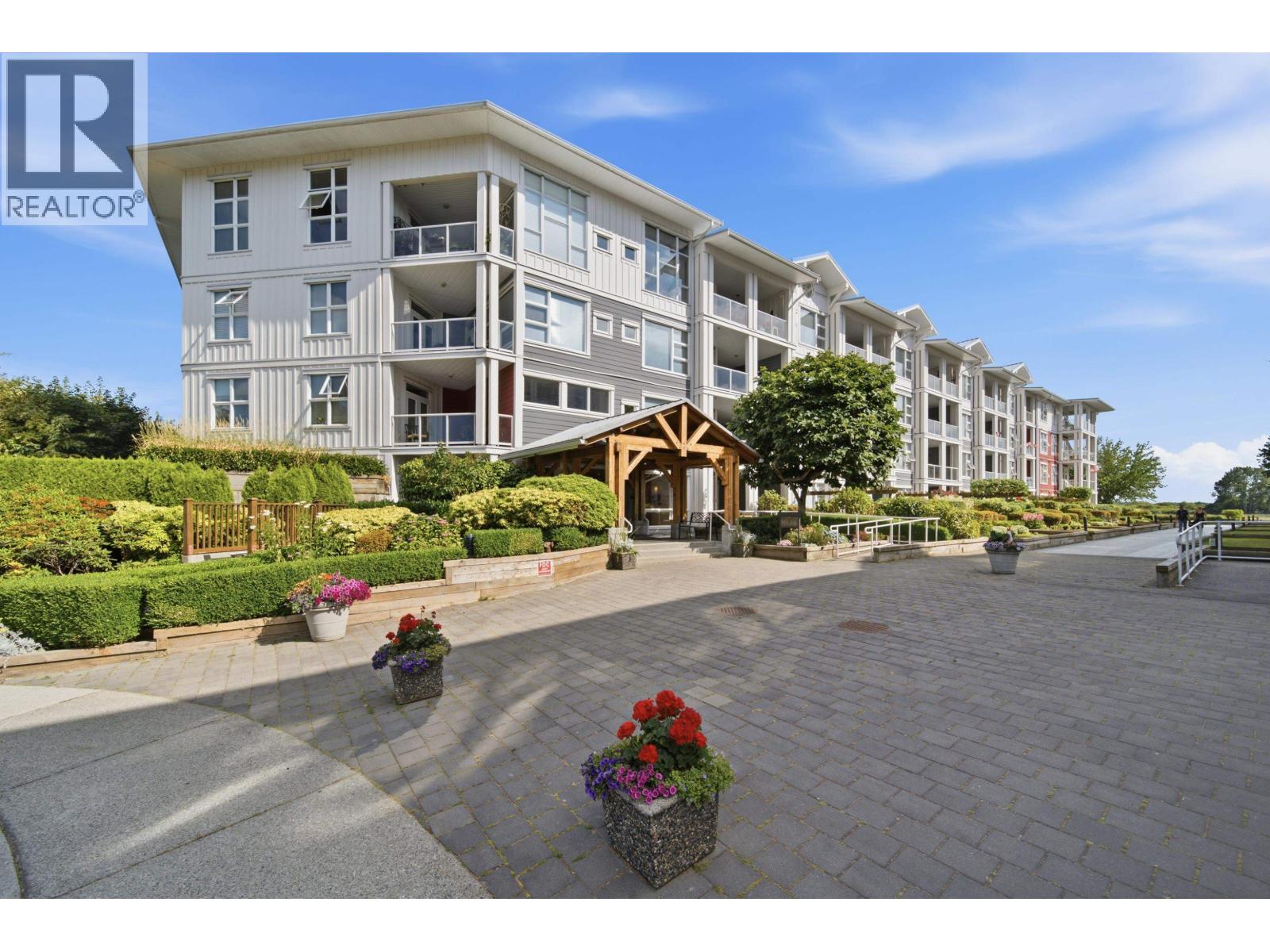 404 4600 Westwater Drive, Richmond, British Columbia V7E 6S2 - Photo 27 - R3141386