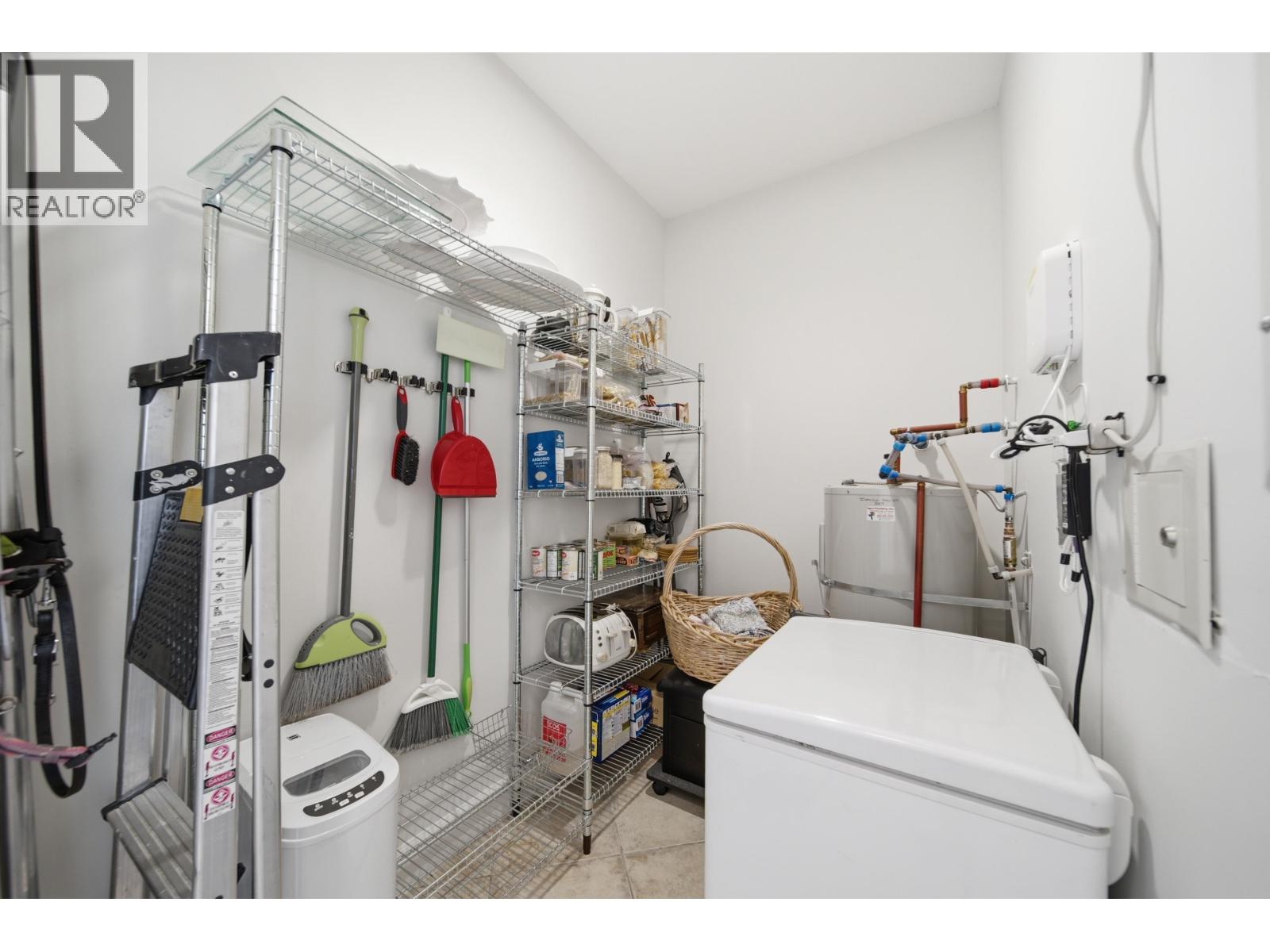 404 4600 Westwater Drive, Richmond, British Columbia V7E 6S2 - Photo 21 - R3141386