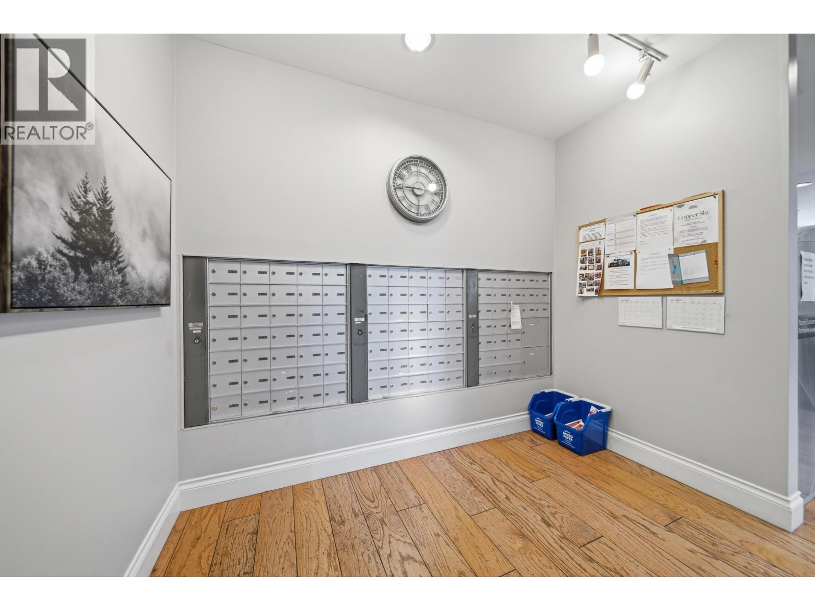 404 4600 Westwater Drive, Richmond, British Columbia V7E 6S2 - Photo 28 - R3141386
