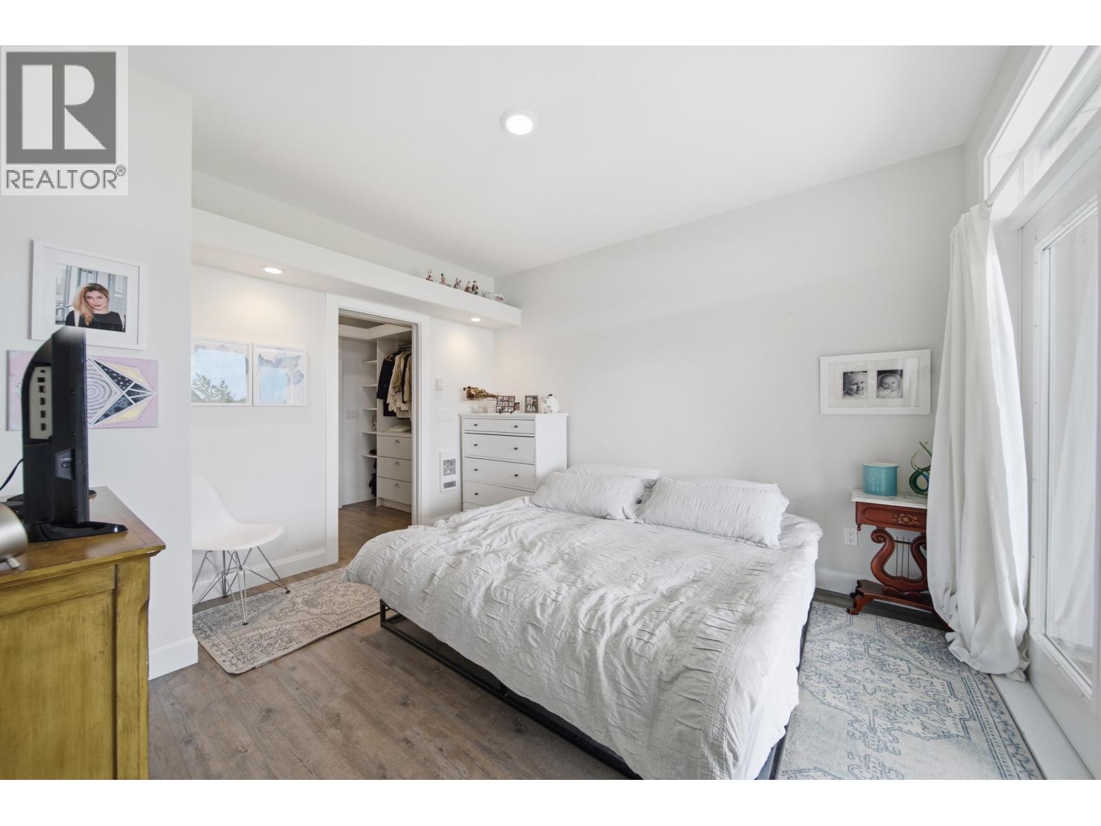 404 4600 Westwater Drive, Richmond, British Columbia V7E 6S2 - Photo 11 - R3141386