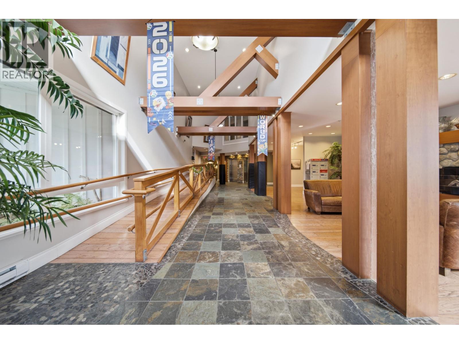 404 4600 Westwater Drive, Richmond, British Columbia V7E 6S2 - Photo 24 - R3141386