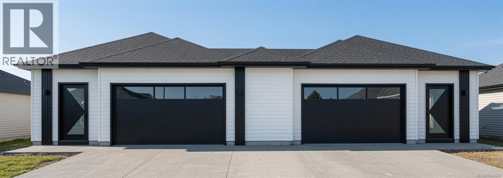 218 Emery Way