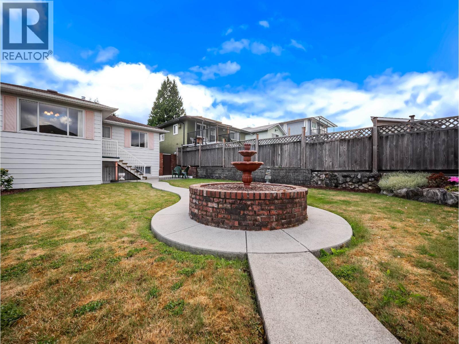 7766 DAVIES STREET — photo 4