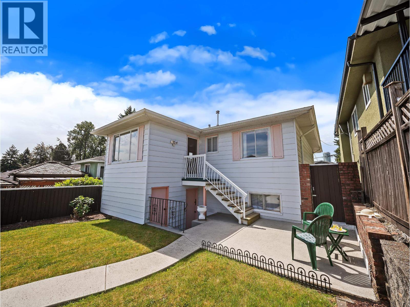 7766 DAVIES STREET — photo 5