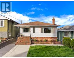 7766 DAVIES STREET, Burnaby, British Columbia