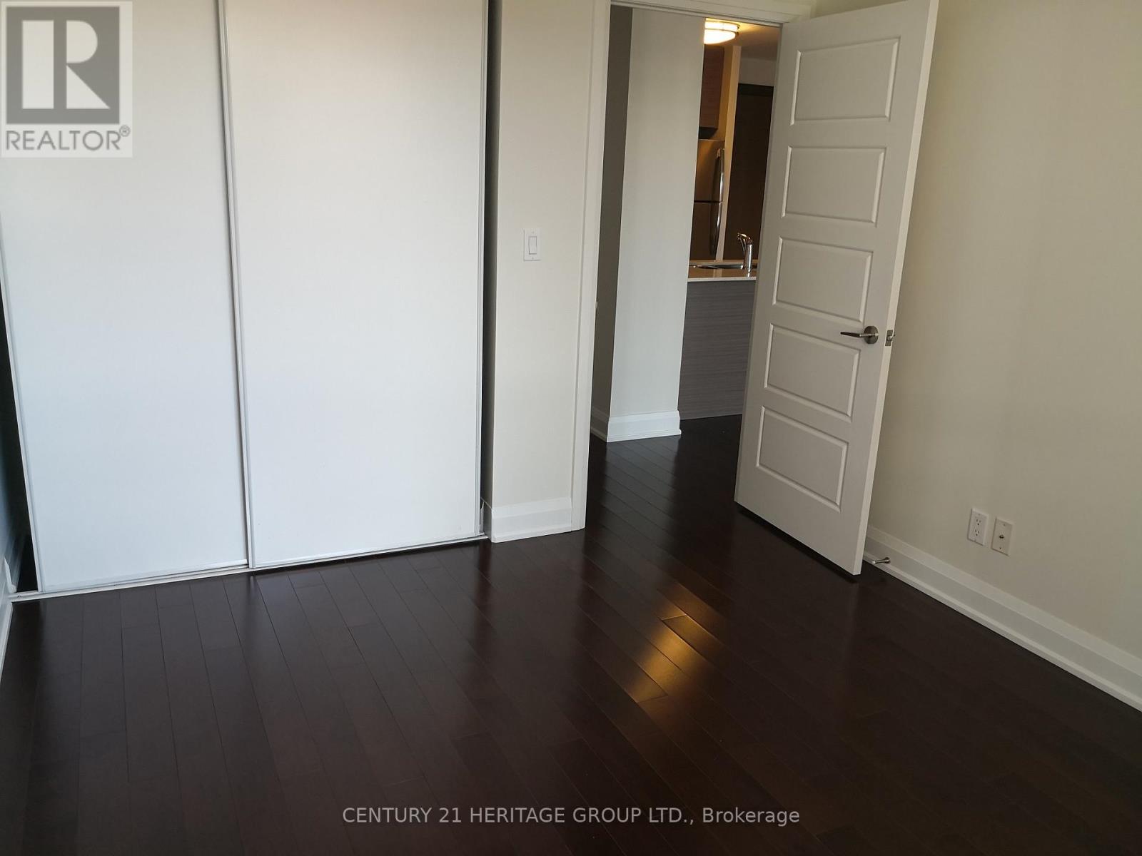 605 - 1 Uptown Drive, Markham, Ontario  L3R 5C1 - Photo 4 - N13508900