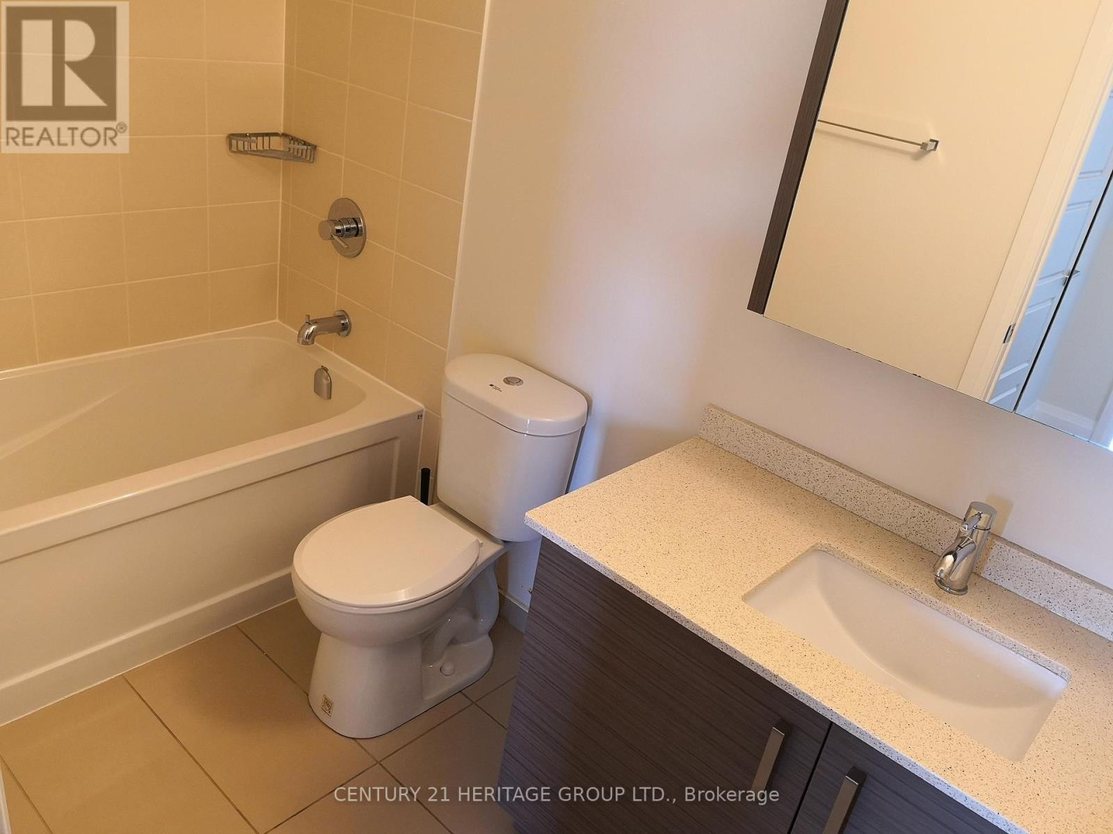 605 - 1 Uptown Drive, Markham, Ontario  L3R 5C1 - Photo 7 - N13508900