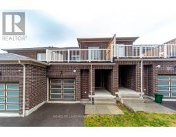 1126 BALTIC LANE, Pickering, Ontario