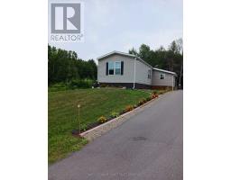 2729 CROWS NEST ROAD E, North Stormont, Ontario