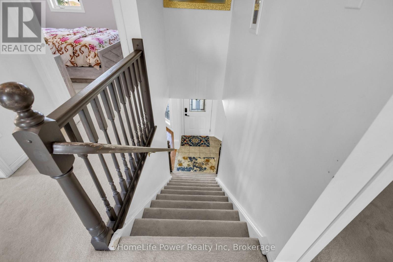 35 Borland Drive, Guelph (Clairfields/hanlon Business Park), Ontario  N1G 5B5 - Photo 18 - X13509072