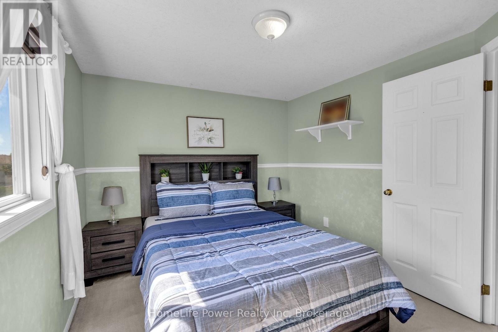 35 Borland Drive, Guelph (Clairfields/hanlon Business Park), Ontario  N1G 5B5 - Photo 20 - X13509072