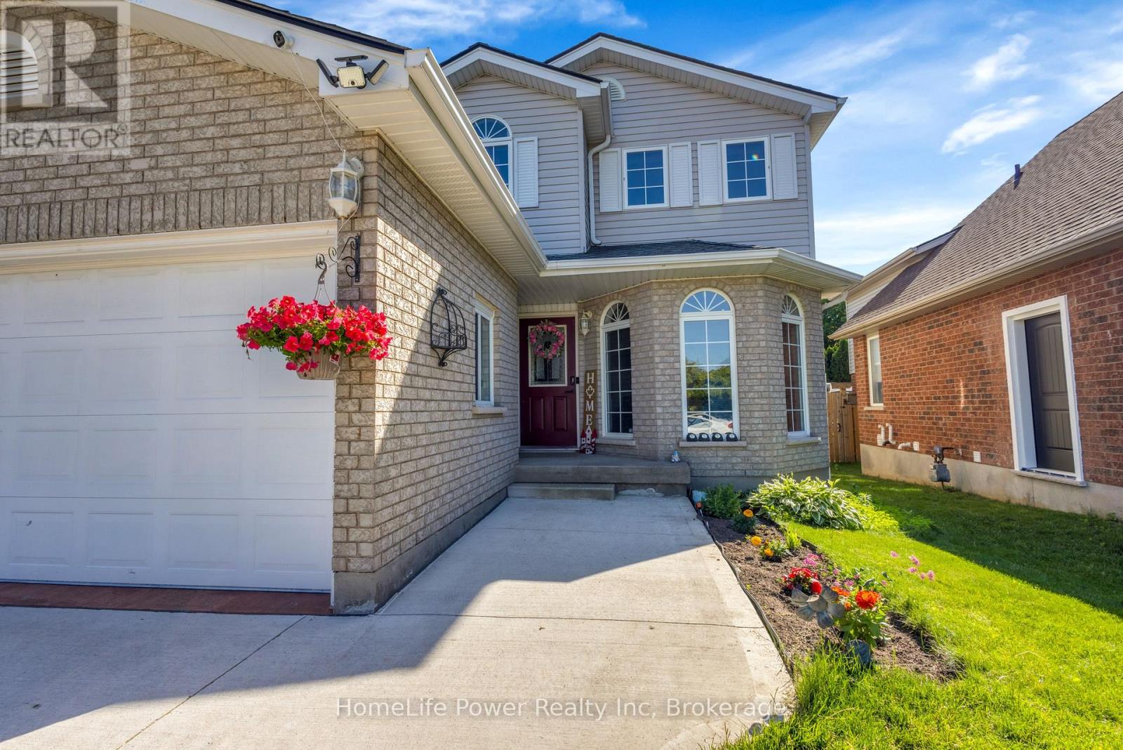 35 Borland Drive, Guelph (Clairfields/hanlon Business Park), Ontario  N1G 5B5 - Photo 4 - X13509072