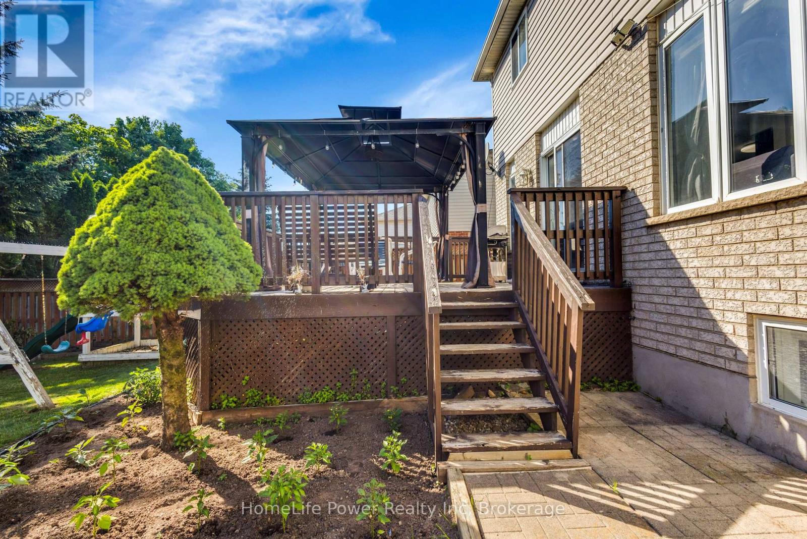 35 Borland Drive, Guelph (Clairfields/hanlon Business Park), Ontario  N1G 5B5 - Photo 41 - X13509072