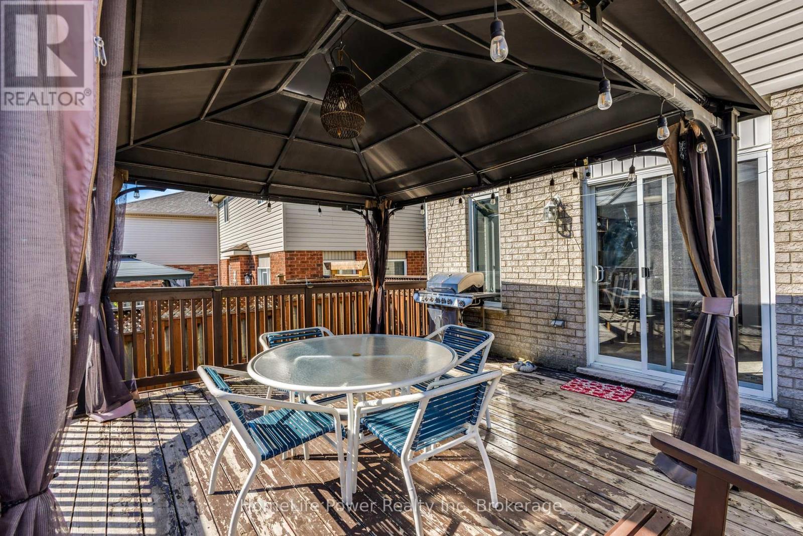 35 Borland Drive, Guelph (Clairfields/hanlon Business Park), Ontario  N1G 5B5 - Photo 44 - X13509072