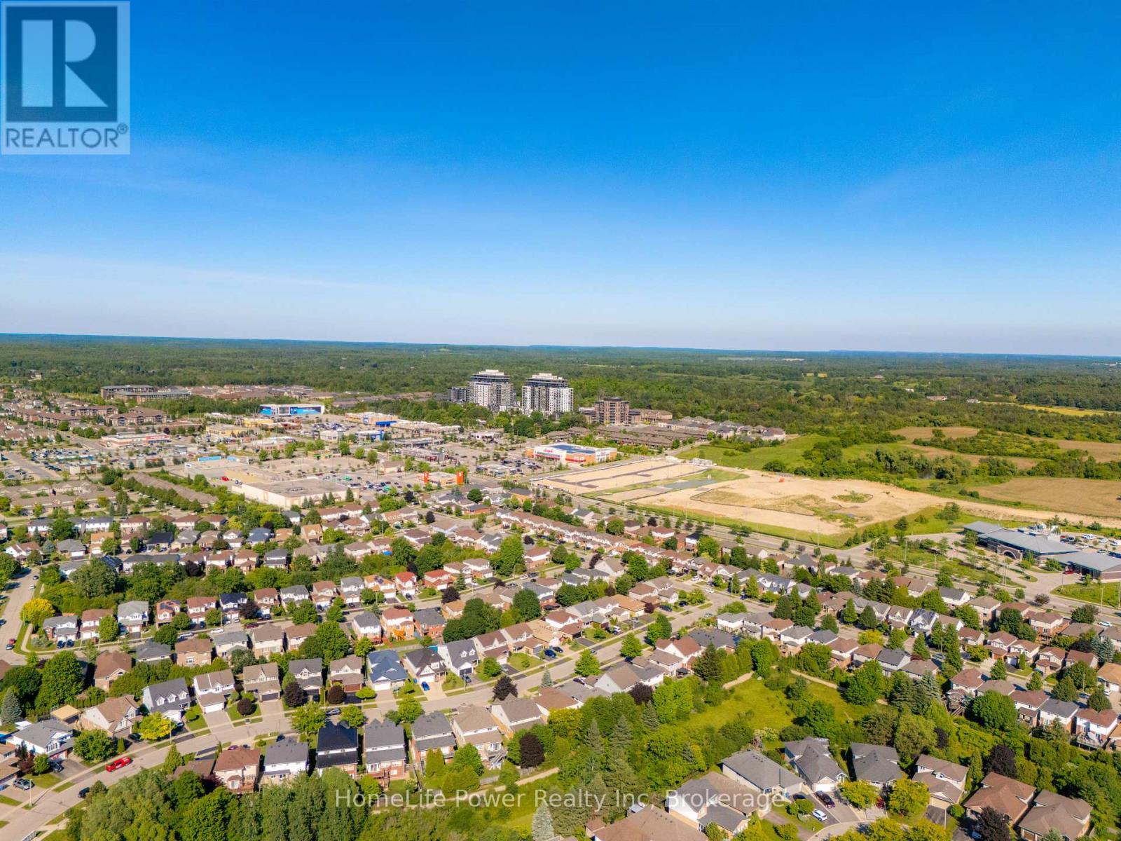 35 Borland Drive, Guelph (Clairfields/hanlon Business Park), Ontario  N1G 5B5 - Photo 48 - X13509072