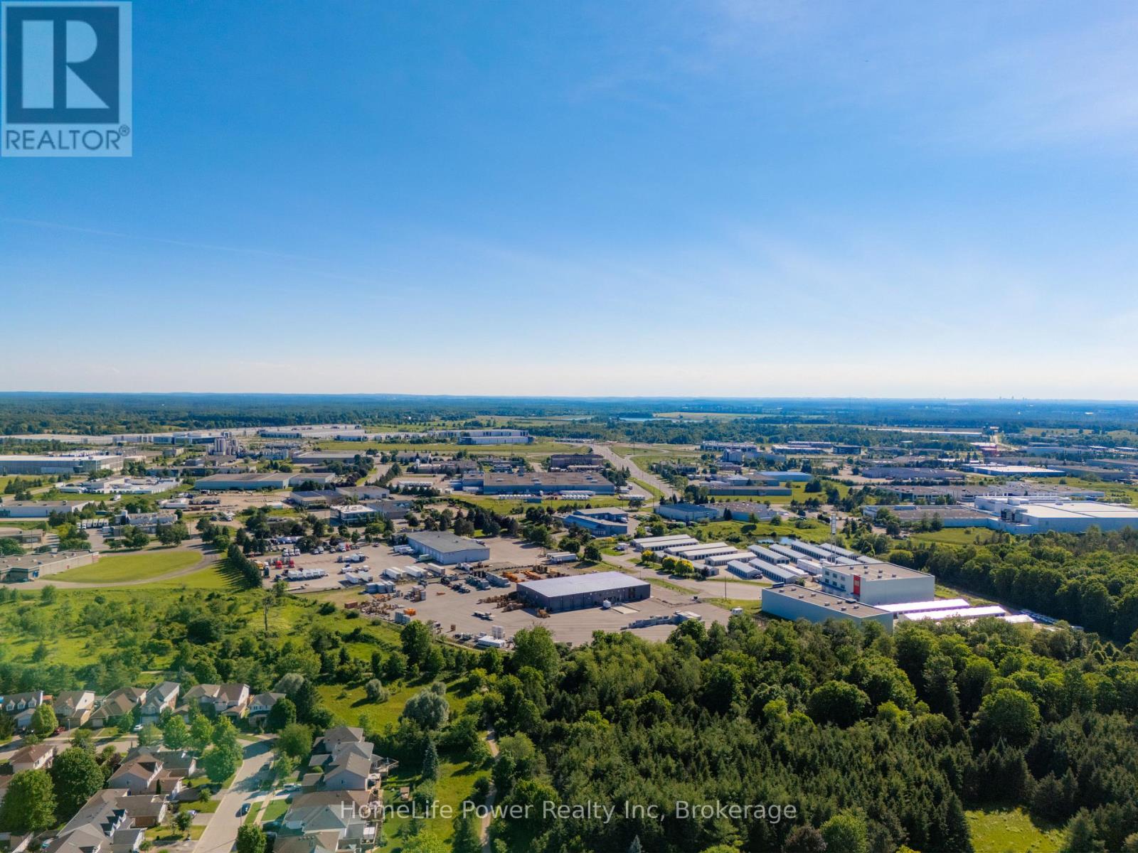35 Borland Drive, Guelph (Clairfields/hanlon Business Park), Ontario  N1G 5B5 - Photo 49 - X13509072
