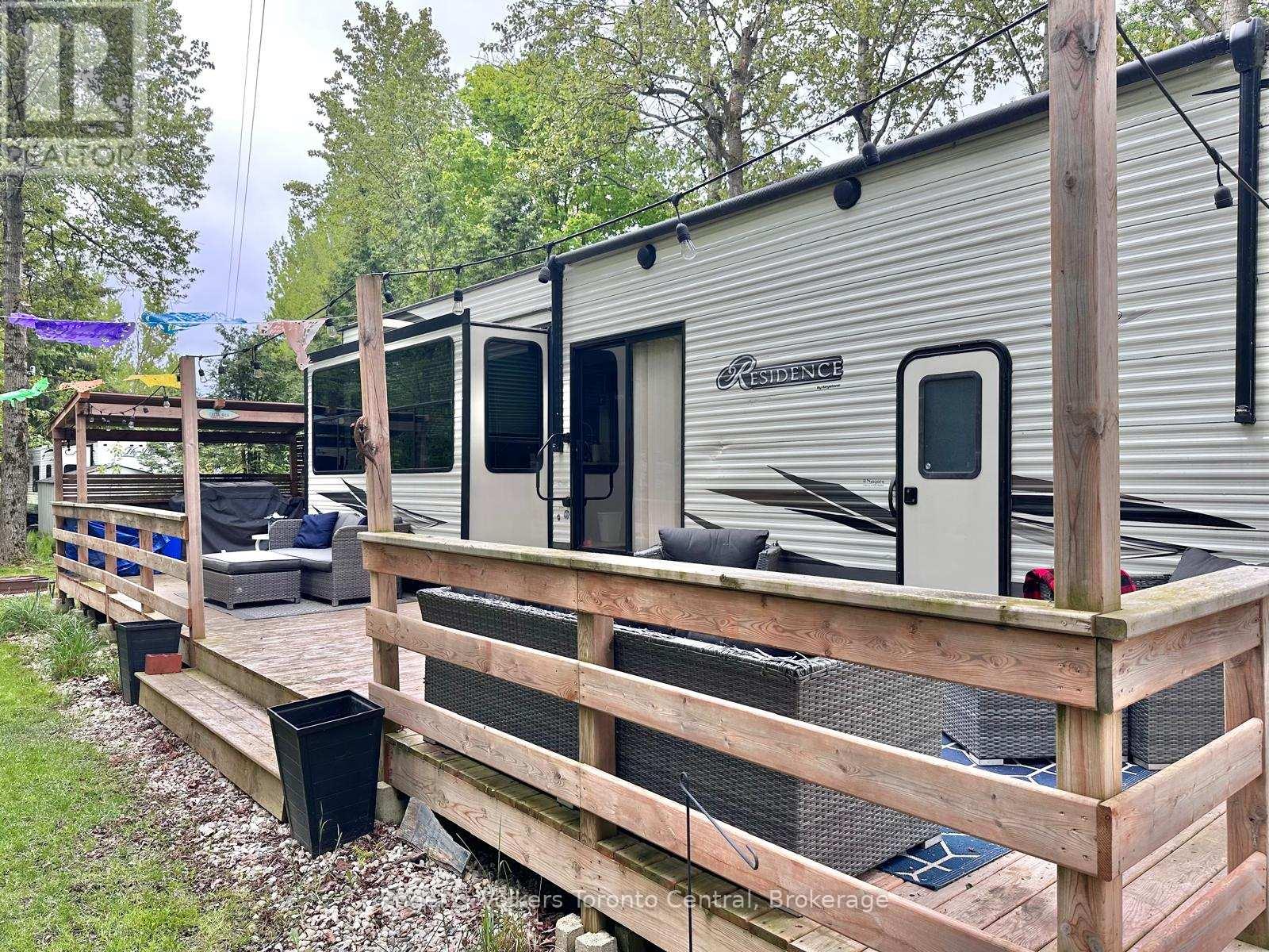 H 28 - 7489 Sideroad 5. E, Wellington North, Ontario  N0G 2L0 - Photo 16 - X13509082
