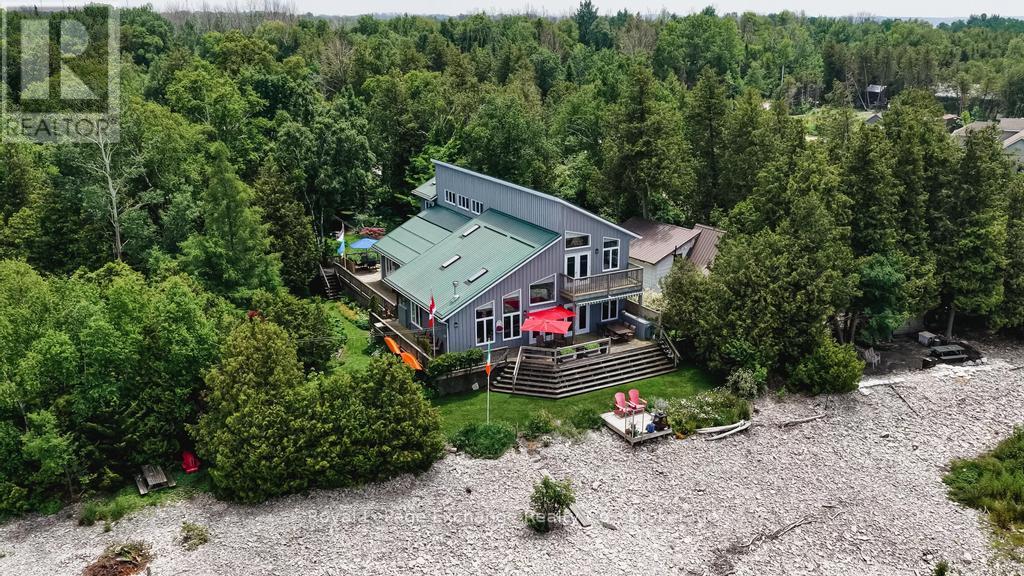 274 VICTORIA STREET, Kincardine, Ontario