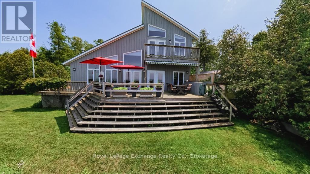 274 Victoria Street, Kincardine, Ontario  N0G 2T0 - Photo 10 - X13509100