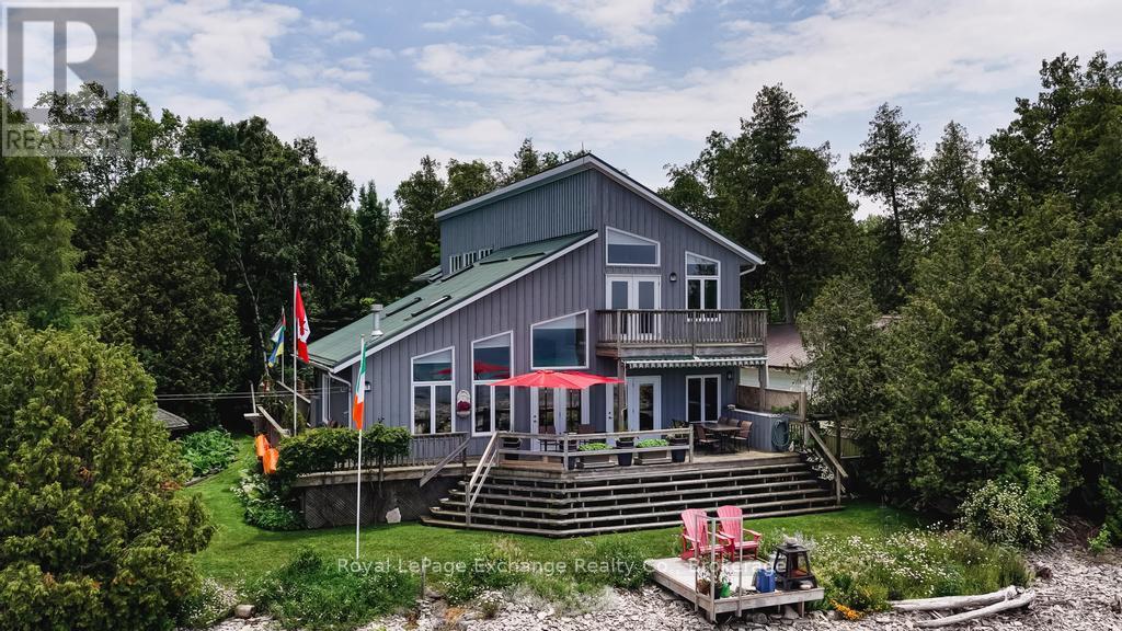 274 Victoria Street, Kincardine, Ontario  N0G 2T0 - Photo 14 - X13509100