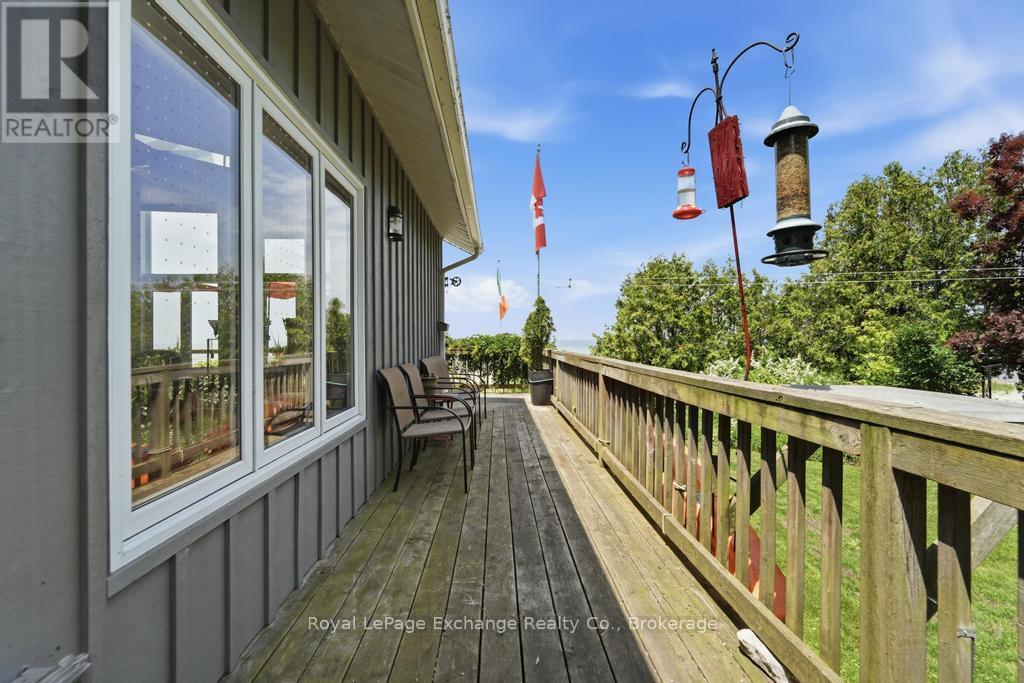 274 Victoria Street, Kincardine, Ontario  N0G 2T0 - Photo 17 - X13509100