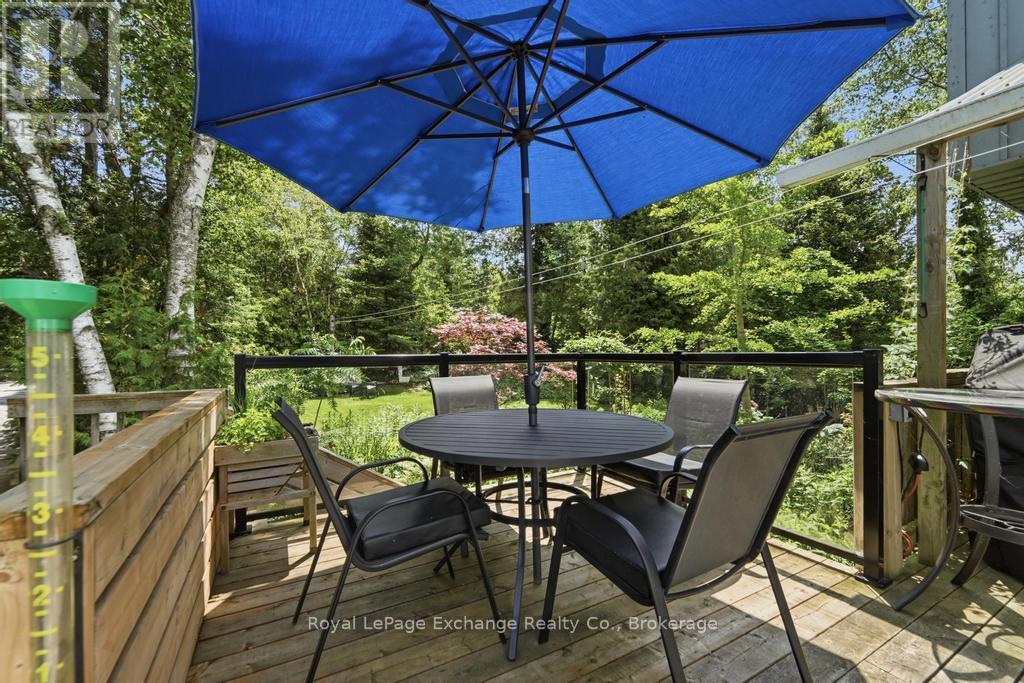 274 Victoria Street, Kincardine, Ontario  N0G 2T0 - Photo 18 - X13509100