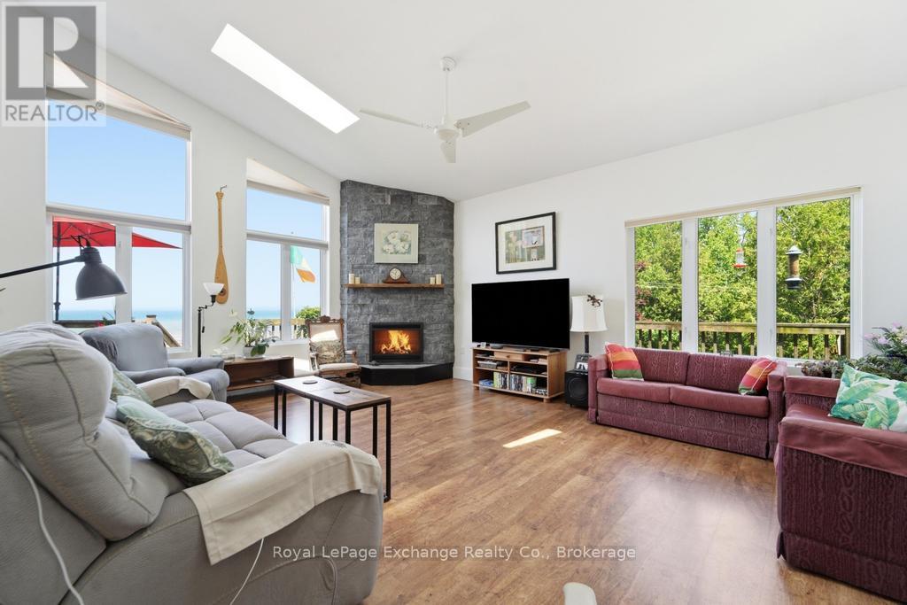 274 Victoria Street, Kincardine, Ontario  N0G 2T0 - Photo 26 - X13509100