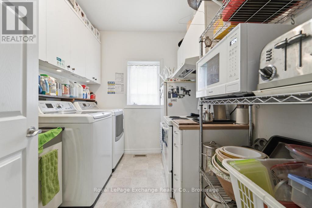 274 Victoria Street, Kincardine, Ontario  N0G 2T0 - Photo 27 - X13509100