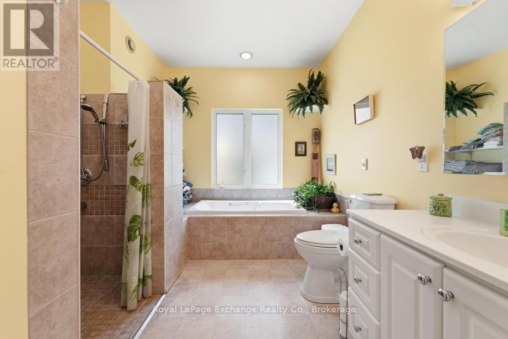 274 Victoria Street, Kincardine, Ontario  N0G 2T0 - Photo 28 - X13509100
