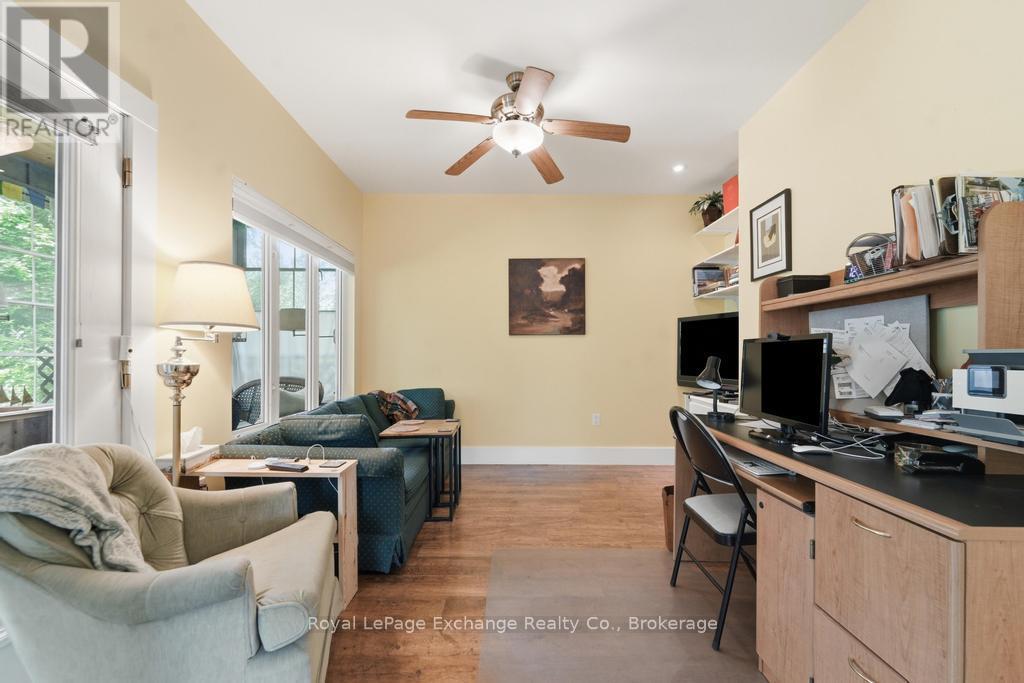 274 Victoria Street, Kincardine, Ontario  N0G 2T0 - Photo 30 - X13509100