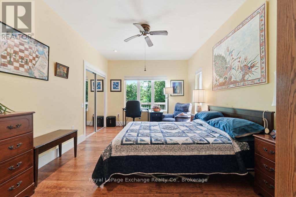 274 Victoria Street, Kincardine, Ontario  N0G 2T0 - Photo 32 - X13509100
