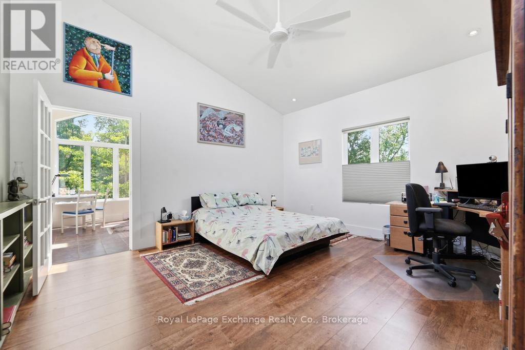 274 Victoria Street, Kincardine, Ontario  N0G 2T0 - Photo 33 - X13509100