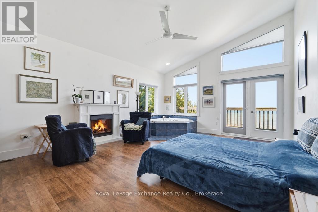 274 Victoria Street, Kincardine, Ontario  N0G 2T0 - Photo 37 - X13509100
