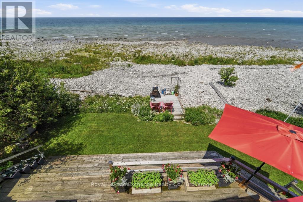 274 Victoria Street, Kincardine, Ontario  N0G 2T0 - Photo 38 - X13509100
