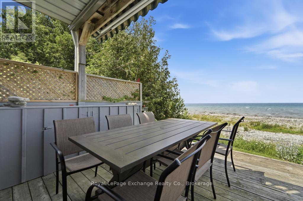 274 Victoria Street, Kincardine, Ontario  N0G 2T0 - Photo 39 - X13509100