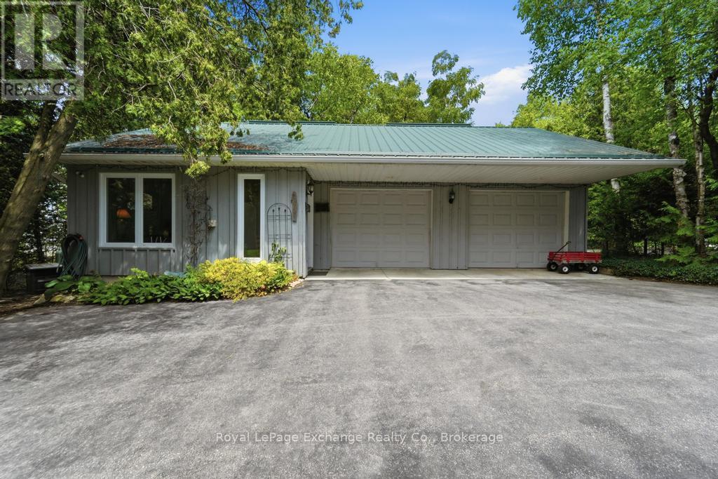 274 Victoria Street, Kincardine, Ontario  N0G 2T0 - Photo 40 - X13509100