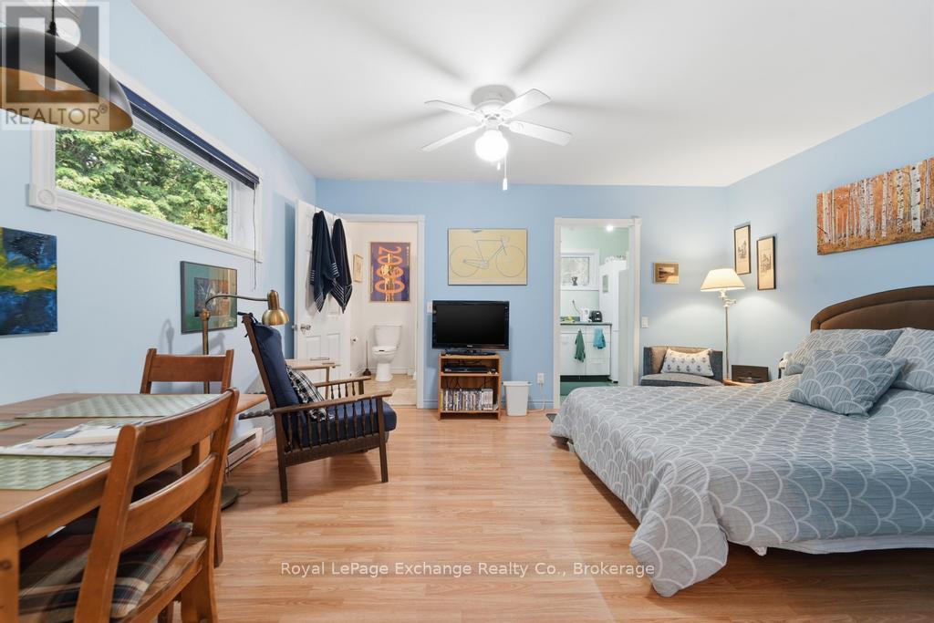 274 Victoria Street, Kincardine, Ontario  N0G 2T0 - Photo 41 - X13509100