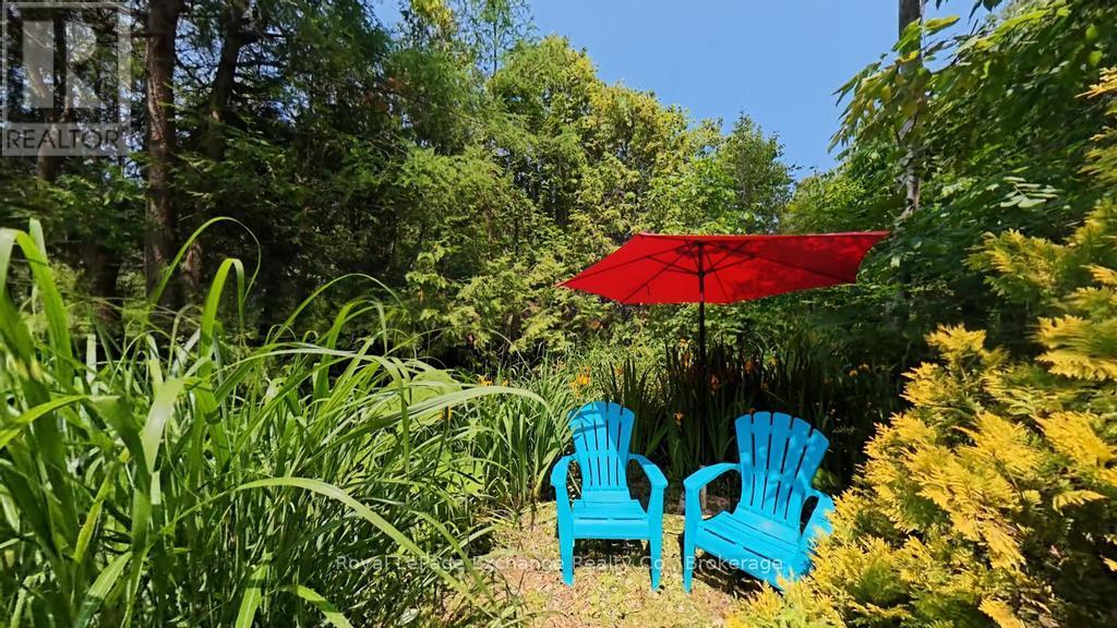 274 Victoria Street, Kincardine, Ontario  N0G 2T0 - Photo 42 - X13509100