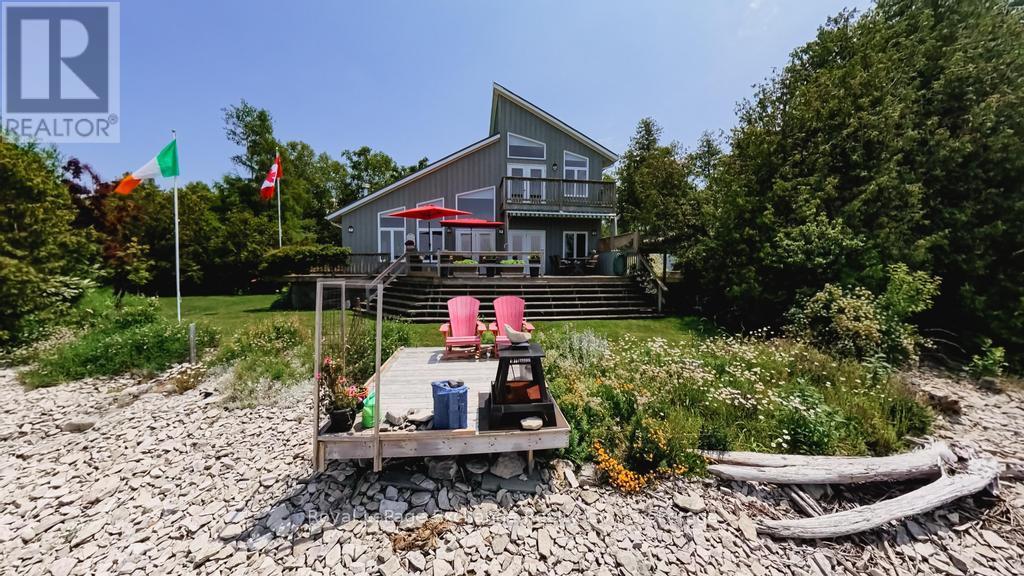 274 Victoria Street, Kincardine, Ontario  N0G 2T0 - Photo 43 - X13509100
