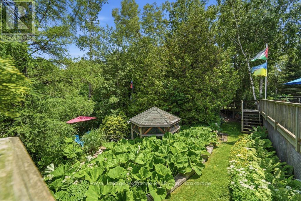 274 Victoria Street, Kincardine, Ontario  N0G 2T0 - Photo 44 - X13509100