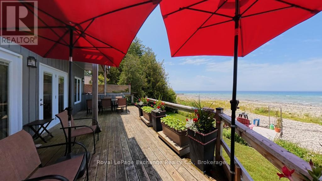 274 Victoria Street, Kincardine, Ontario  N0G 2T0 - Photo 6 - X13509100