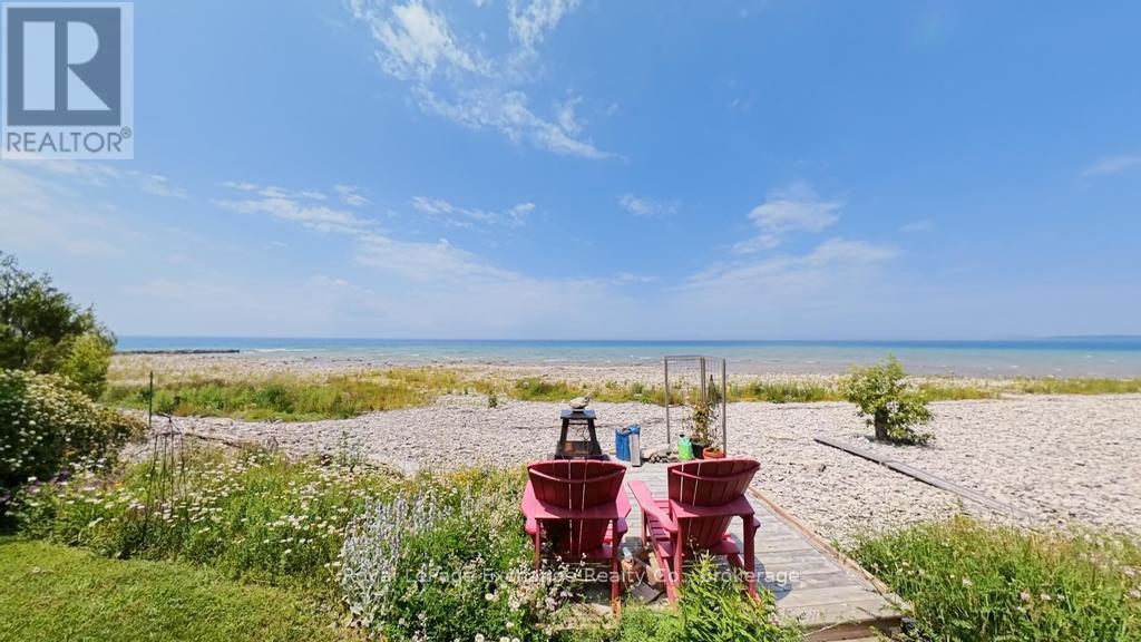 274 Victoria Street, Kincardine, Ontario  N0G 2T0 - Photo 9 - X13509100