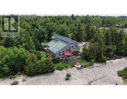 274 VICTORIA STREET, kincardine, Ontario