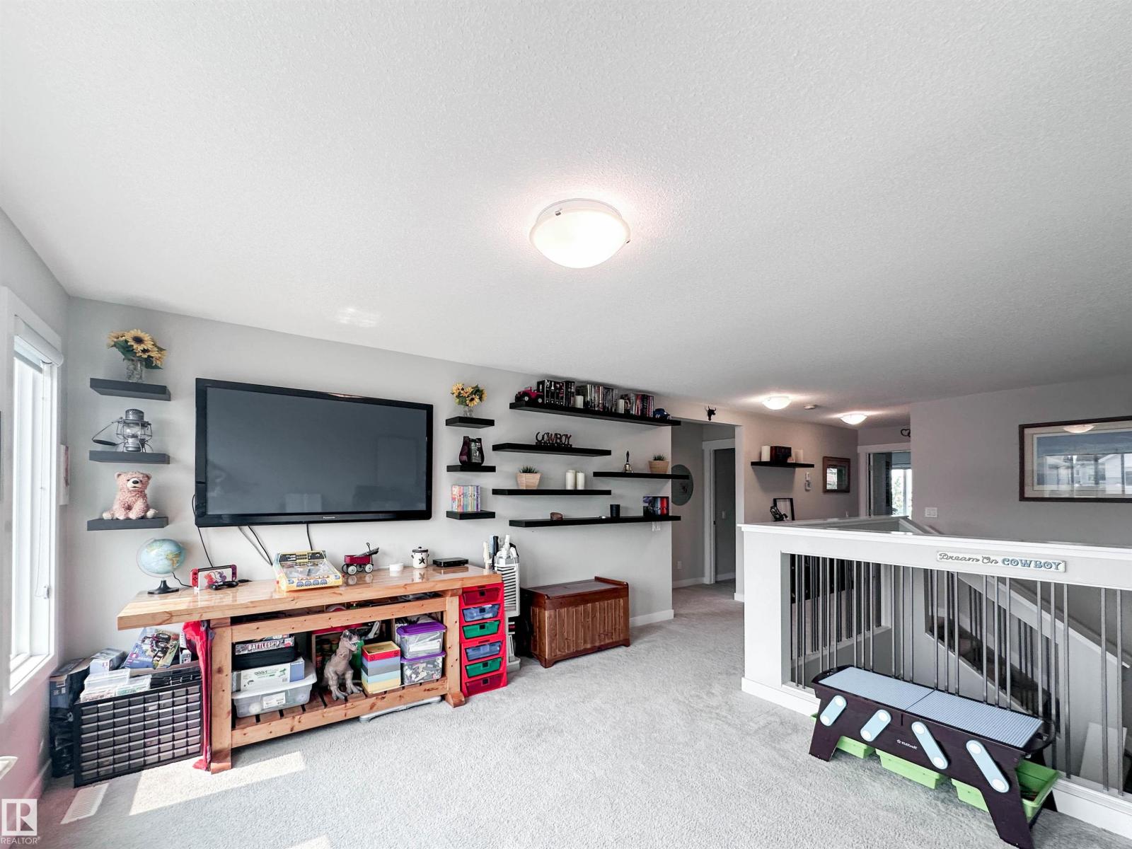 103 Joyal Wy, St. Albert, Alberta  T8N 7V5 - Photo 31 - E4496543